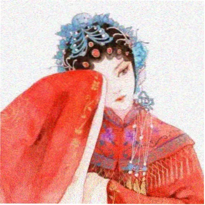 用户 第七排靠窗 的头像